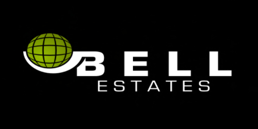 Bell Estates - 65536 sqm - 5000 prims / homestead - 6250 L$/w