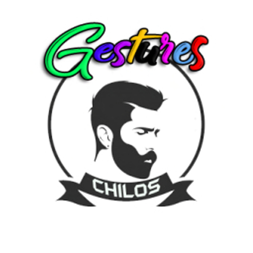 :GC: TE FELICITO
