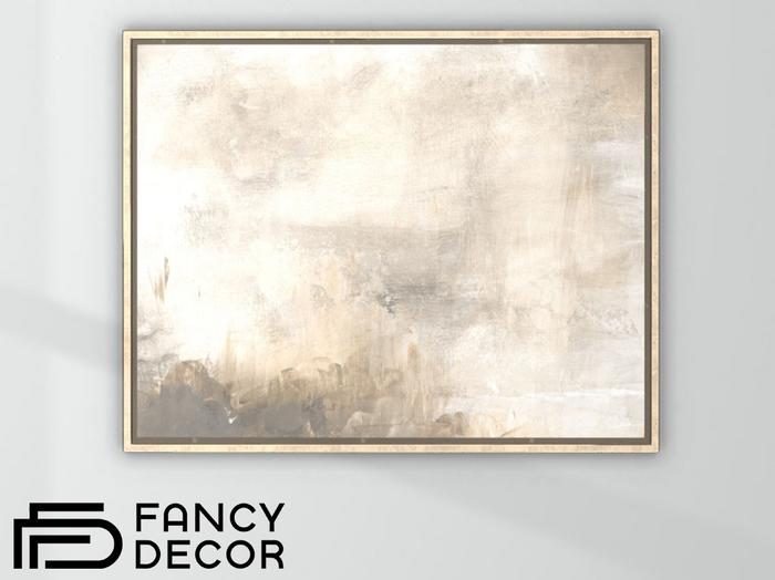Fancy Decor: Acres Painting (add me)