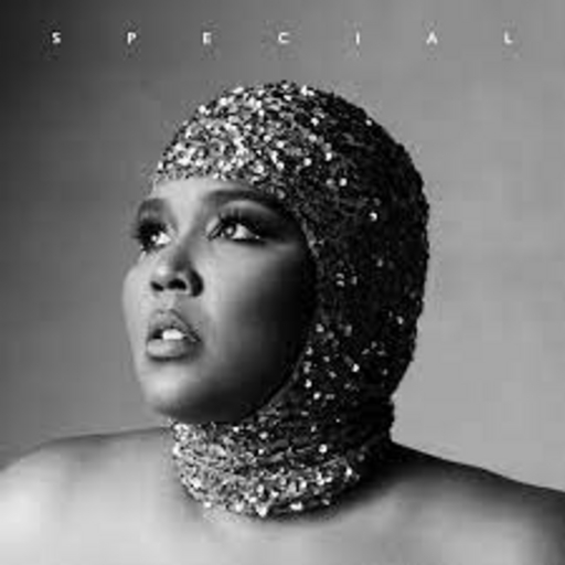 You're Special
