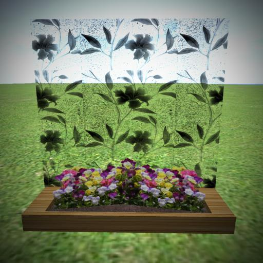 decor flowers