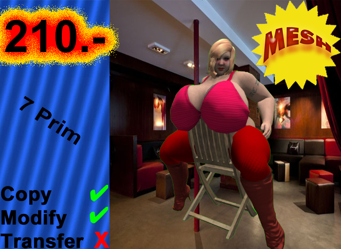 004210 copy,modify neu