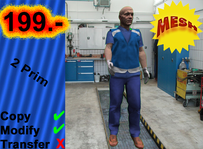 004211 copy,modify