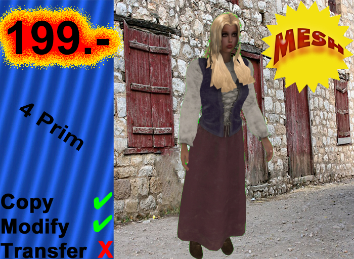 004226 copy,modify