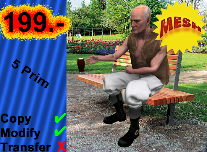 004230 copy,modify