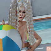 The Pose - Pose 002 Packed