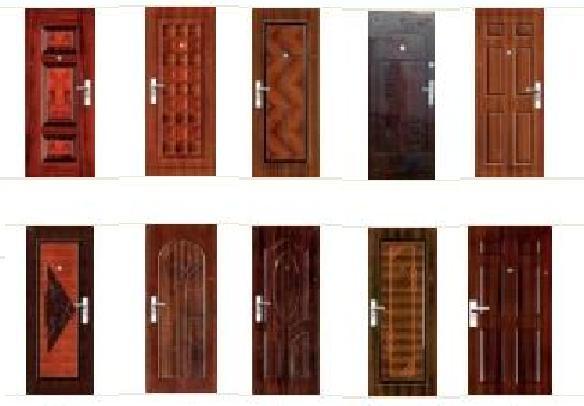 @MA@ TEXTURES door bedroom wood