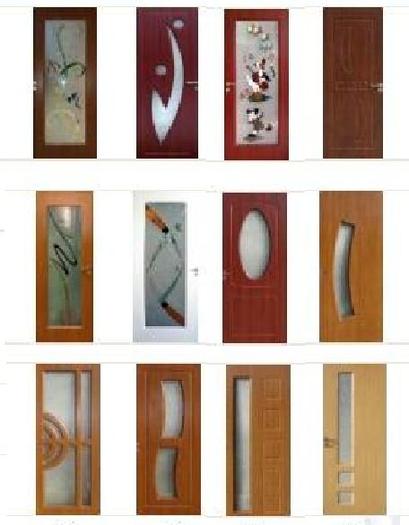 @MA@ TEXTURES modern door bedroom