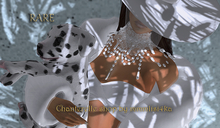 18-Mutresse-Wiggly(wear)-Dalmatian Puppies RARE