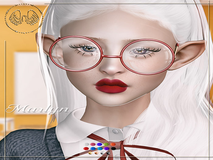 A*S MARLYN CIRCLE_FACTPACK_(wear me)