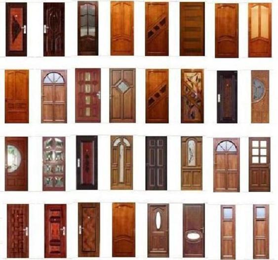 @MA@ TEXTURES modern wood door