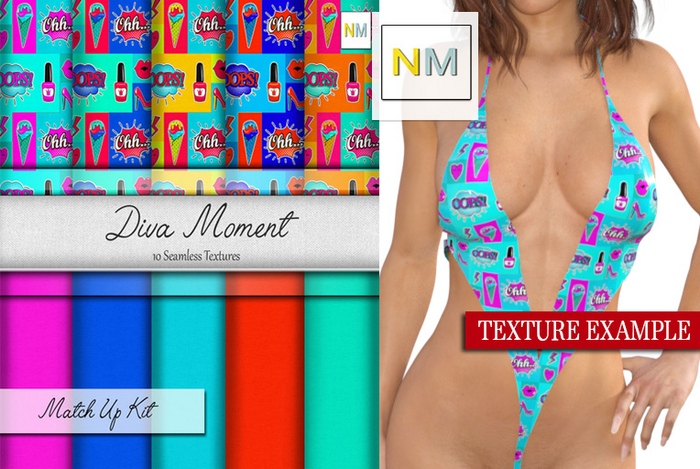 Pop Art