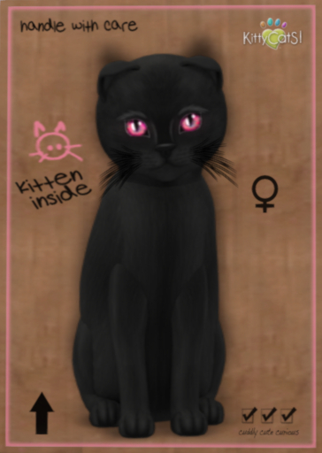 9T Russian Black - Galaxy Nebula