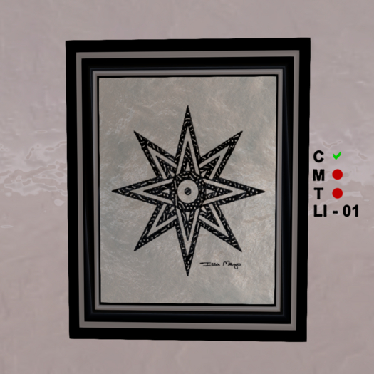 STAR_ISHTAR_INANNA_SUMER (IM) add