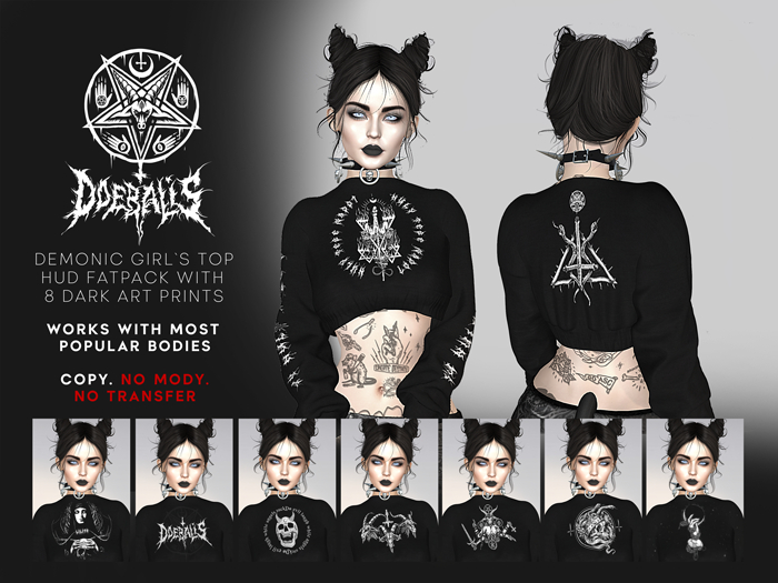 +DOEBALIS+_DEMONIC_BLACK_TOP_F