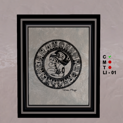 MAYAN_CALENDAR_MESOAMERICA (IM) add