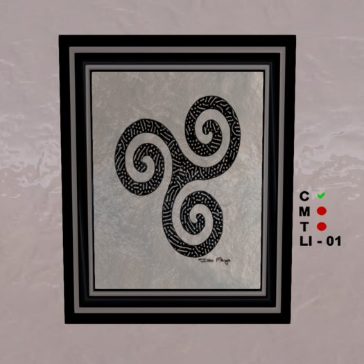 CELTIC_TRISKLE (IM) add