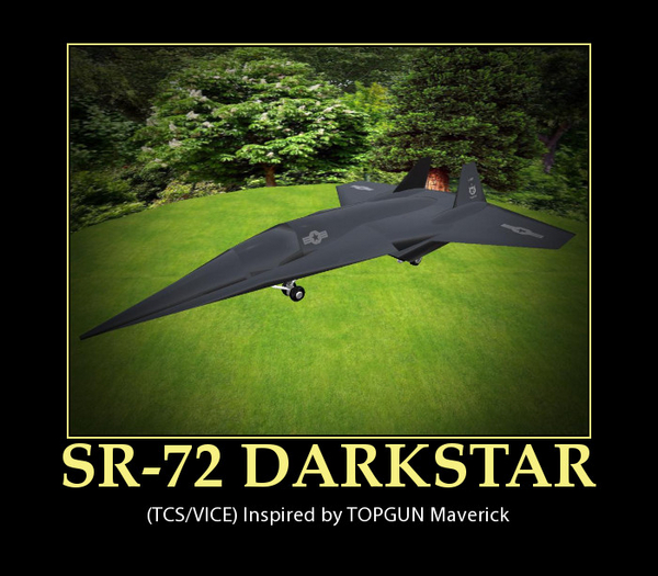 Mukuta's_SR-72_Darkstar(VICE)