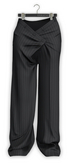 erratic / akira - trousers / pinstripe (LaraX, PetiteX / Legacy Classic + Perky / eBody Reborn / Kupra + Kups / Maitreya