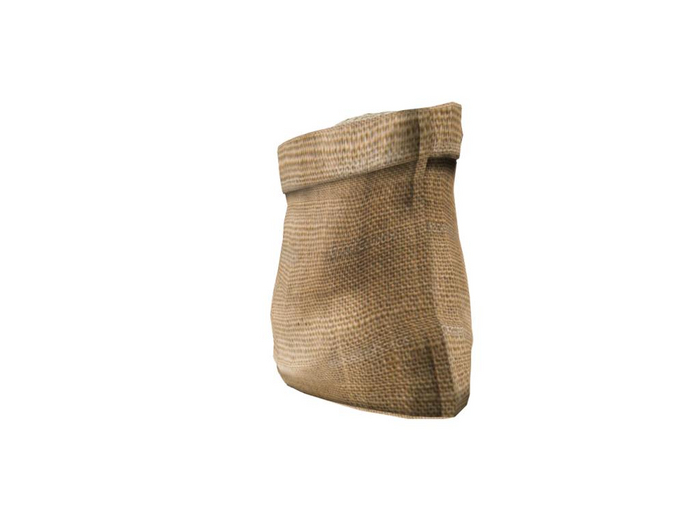 (AURA) TREE WOOD 100 units
