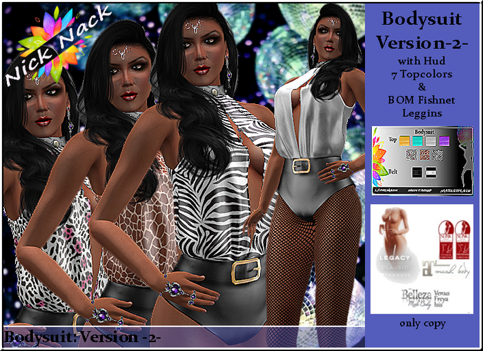 NN_Bodysuit Version-2- 