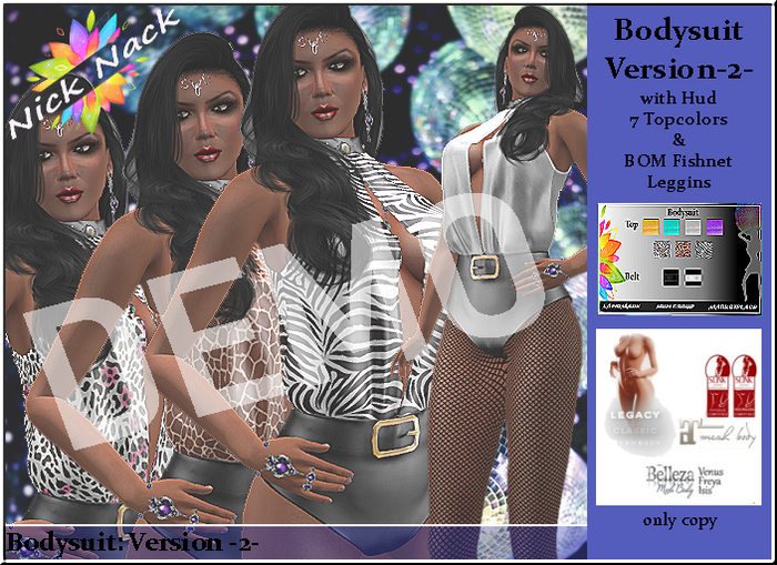 NN_Bodysuit Version-2-DEMO