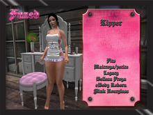 [FuZeD]Kipper
