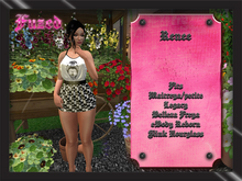 [FuZeD]Renee