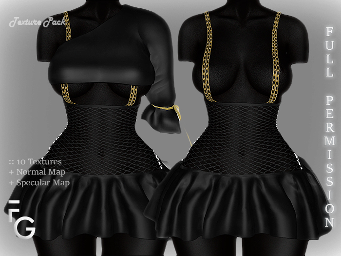 .Fragile. *PACK GIFT* 10 Textures Full Perm for calafali M-0622