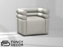 Fancy Decor: Berg Armchair (PG) (add me)