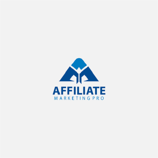 Affiliate 20 % Pack