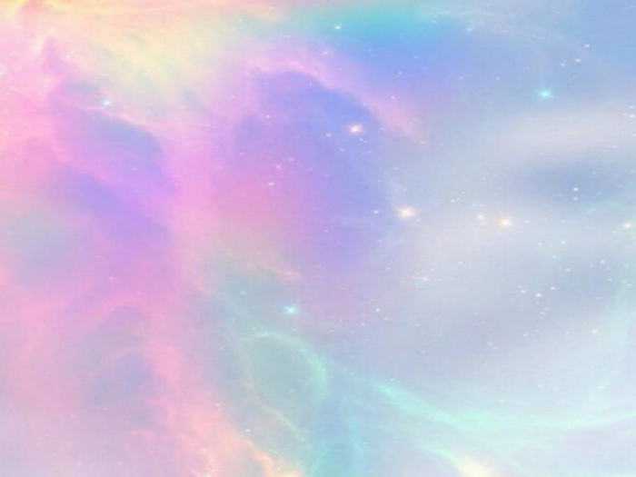 Pastel Dreams Texture