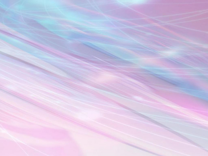 Pastel Streaks Texture