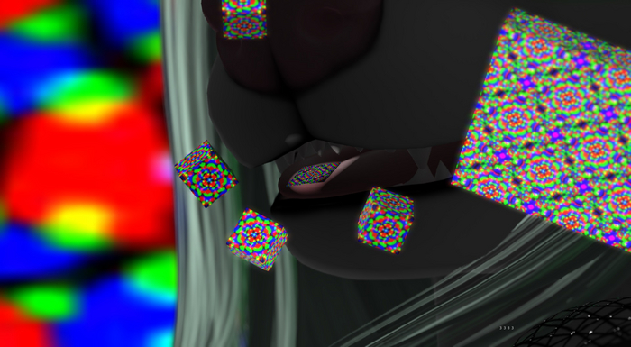 Trip Strips
