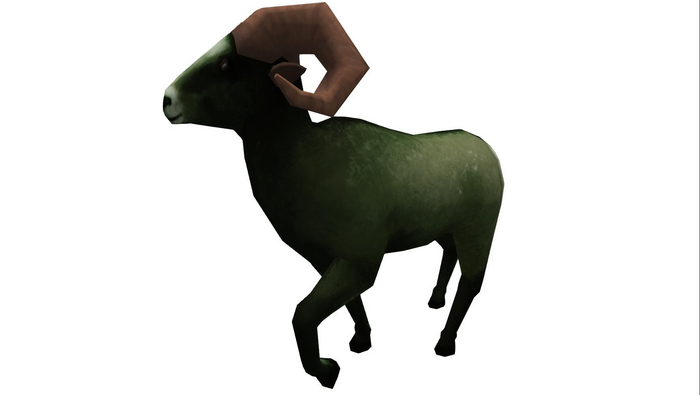 (AURA) VERR (FARM) 1.2
