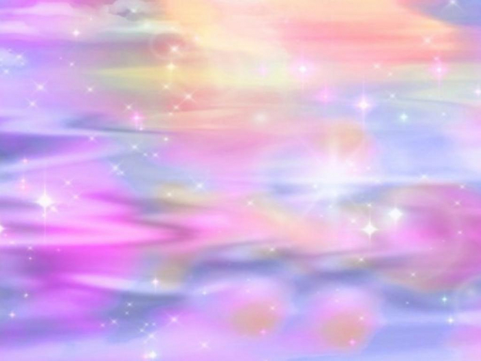 Pastel Desires Texture