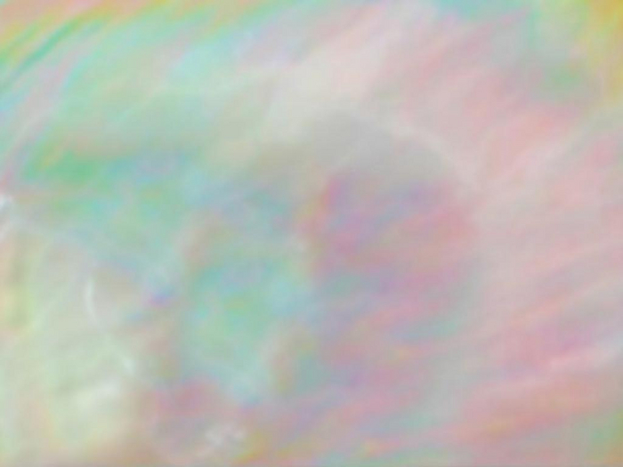 Pearl Abstract Texture