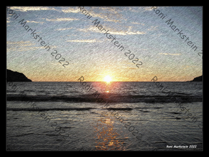 Landschaft 21