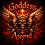GoddessAscend