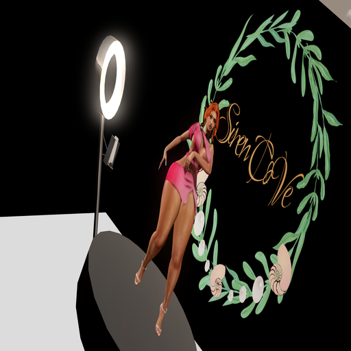 SC// 360 Camera