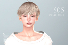 *barberyumyum*S05(FAT) (RARE.1)