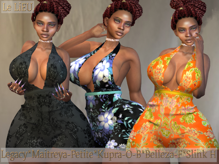 *Cami*068*Short*