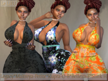 *Cami*068*Short*