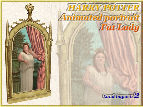 harry potter teleport harry potter teleport
