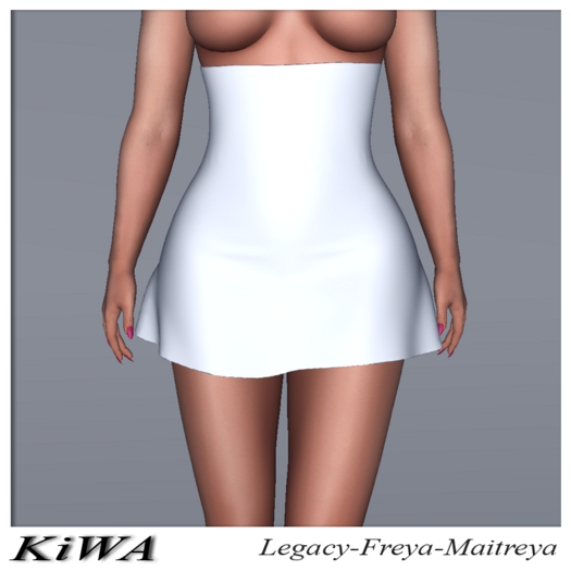 KiWA-Skirt-1-Fullperm