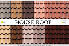 House Roof