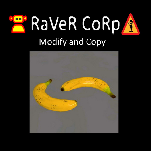 nanner
