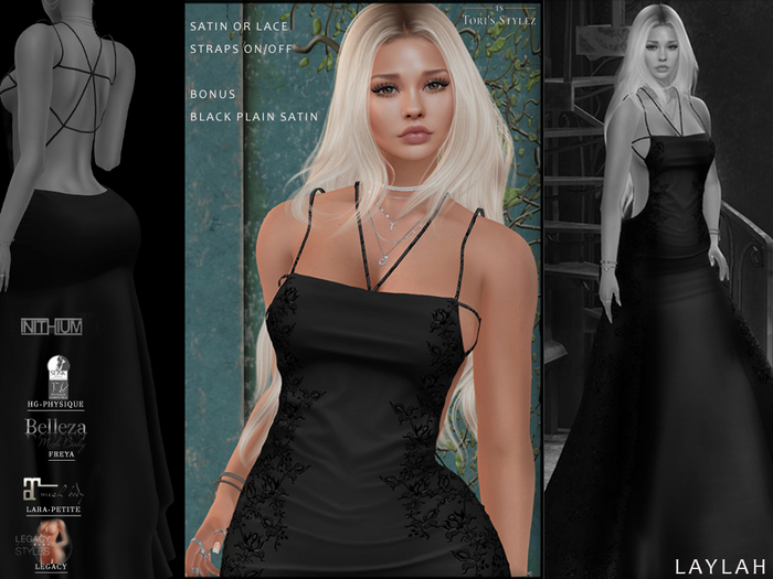 TS-Formal-Laylah-Lace-Black