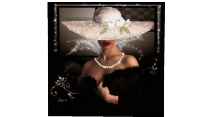 All Occasion Animated FULL PERM Textures!!