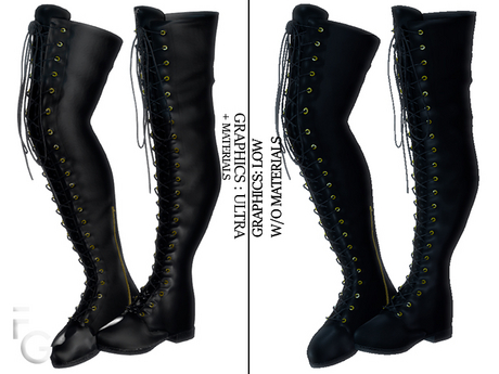 Second Life Marketplace - .Fragile. 2 Textures GIFT for CREATIVE